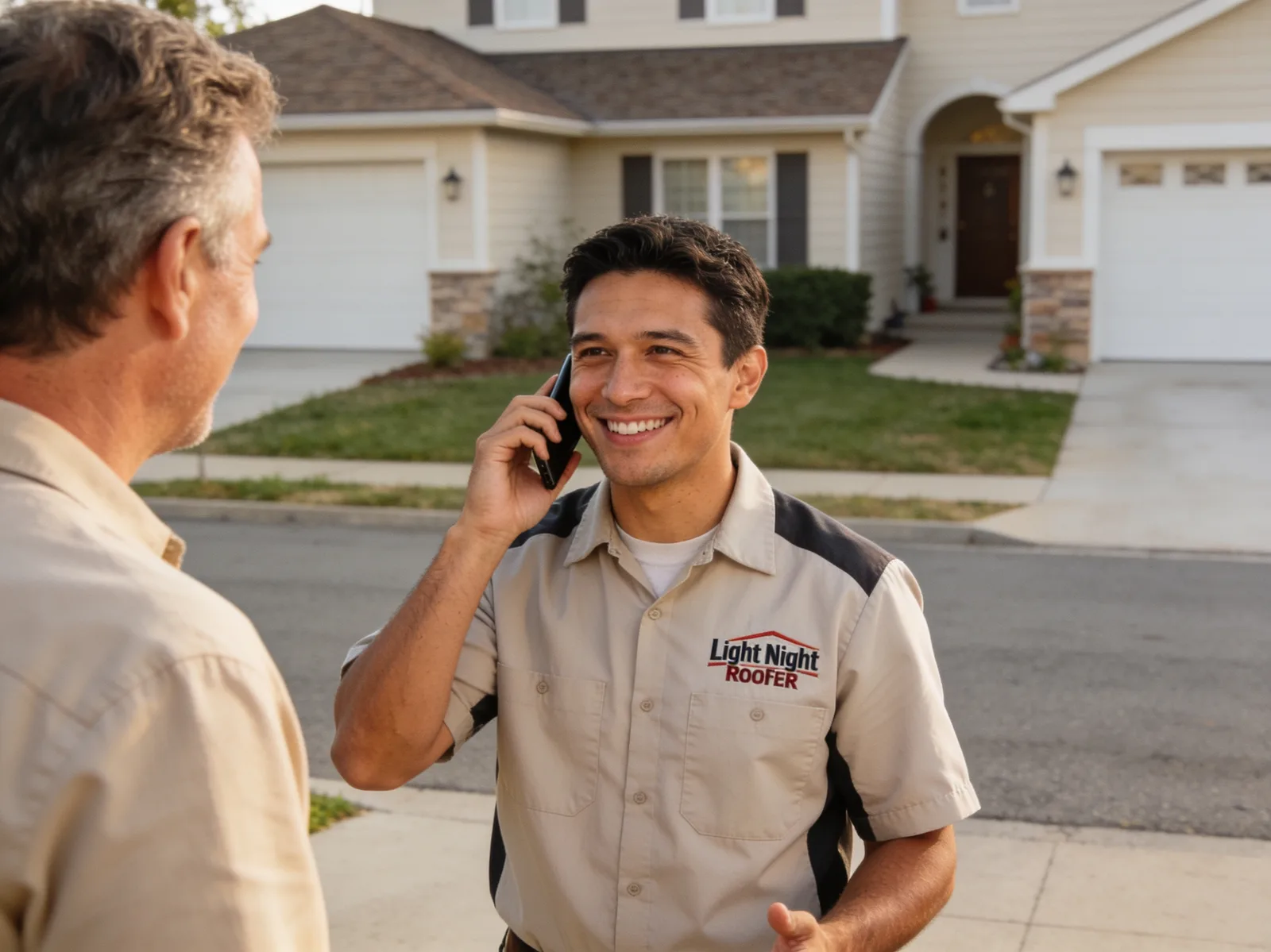 Emergency Roof Repair Cumberland, OH FAQs